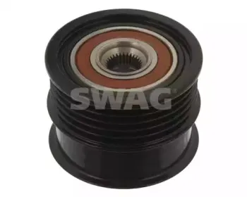 swag-40938264